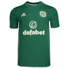 Billiga Fotbollströjor Celtic FC Borta tröja 2021/22 Kortärmad Billiga Fotbollströjor Celtic FC Borta tröja 2021/22 Kortärmad